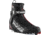 Rossignol Race Skating And Classic Nordic Boots X-6 SC - Mens, 44, RIJW210 000440