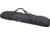 Rossignol Roc Clamshell Double Ski Bag