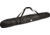 Rossignol Roc Clamshell Single Ski Bag