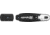 Rossignol Rottefella Basic Binding