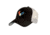 Rossignol Rough Rider Cap