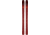 Rossignol Seek 7 HD Skis, 154, RAHQS01 000154