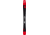 Rossignol Sin 7 Skis-164
