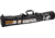 Rossignol Ski Bag Radical 2/3 P
