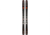 Rossignol Sky 7 HD Skis, 180, RAGQP01 000180