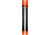 Rossignol Sky 7 HD Skis, 180, RAGQP01 000180