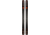 Rossignol Sky 7 HD Skis, 180, RAGQP01 000180