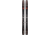 Rossignol Sky 7 HD Skis, 188, RAGQP01 000188