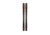 Rossignol Sky 7 HD Skis, 180, RAGQP01 000180