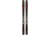 Rossignol Sky 7 HD Skis, 188, RAGQP01 000188