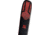 Rossignol Sky 7 HD Skis - Womens, 156, RAGQP03 000156