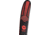 Rossignol Sky 7 HD Skis - Womens, 156, RAGQP03 000156