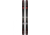 Rossignol Sky 7 HD Skis - Womens, 156, RAGQP03 000156