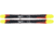 Rossignol Soul 7 HD Ski-164