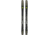 Rossignol Soul 7 HD Skis, 156, RAGQN01 000156