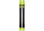 Rossignol Soul 7 HD Skis, 156, RAGQN01 000156
