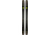 Rossignol Soul 7 HD Skis, 156, RAGQN01 000156