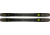 Rossignol Soul 7 HD Skis, 164 RAGQN01-164
