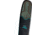 Rossignol Soul 7 HD Skis - Womens, 156, RAGQN03 000156