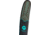 Rossignol Soul 7 HD Skis - Womens, 156, RAGQN03 000156