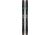 Rossignol Soul 7 HD Skis - Womens, 156, RAGQN03 000156