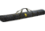 Rossignol Soul Short Haul Wheel Ski Bag 1 Pair 190, One Size, One Size RKGB300-One Size