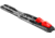 Rossignol Step In Binding - Junior, 0TU, RJG1009 0000TU