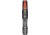 Rossignol Step In Binding - Junior, 0TU, RJG1009 0000TU