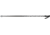 Rossignol Stove Pipe SR Poles-110 cm