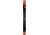 Rossignol Super 7 Skis-180