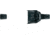 Rossignol Super Telemark Binding