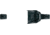 Rossignol Super Telemark XC Ski Bindings Black One Size RJE1003-One Size