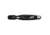 Rossignol T3 Automatic Bindings