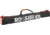 Rossignol Tactic Padded 2 Pairs 195, One Size RKFB201-One Size