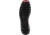 Rossignol Touring Nordic Boots X-5 OT - Mens, Black, 40, RIJW180 000400