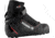Rossignol Touring Nordic Boots X-5 OT - Mens, Black, 40, RIJW180 000400