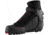Rossignol Touring Nordic Boots X-5 OT - Mens, Black, 40, RIJW180 000400