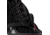 Rossignol Touring Nordic Boots X-5 OT - Mens, Black, 40, RIJW180 000400