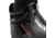 Rossignol Touring Nordic Boots X-5 OT - Mens, Black, 40, RIJW180 000400