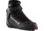 Rossignol Touring Nordic Boots X-5 OT - Mens, Black, 40, RIJW180 000400