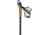 Rossignol Touring Nordic Poles FT- 600 Cork, 135, RDI9520 000135