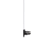 Rossignol Touring Nordic Poles FT- 600 Cork, 135, RDI9520 000135