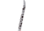 Rossignol Unisex Nordic Skis R-Skin Evolution IFP, 196, RHHWF12 000196