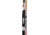 Rossignol Unisex Nordic Skis R-Skin Evolution IFP, 196, RHHWF12 000196