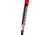 Rossignol Unisex Nordic Skis R-Skin Evolution IFP, 196, RHHWF12 000196