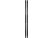 Rossignol Unisex Nordic Skis R-Skin Evolution IFP, 196, RHHWF12 000196