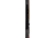 Rossignol Unisex Nordic Skis R-Skin Evolution IFP, 196, RHHWF12 000196