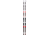 Rossignol Unisex Nordic Skis R-Skin Evolution IFP, 196, RHHWF12 000196