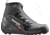 Rossignol X-2 Tour Boots, Black, 460 RIGW090-460