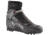 Rossignol X-5 FW women's Touring Boot-41